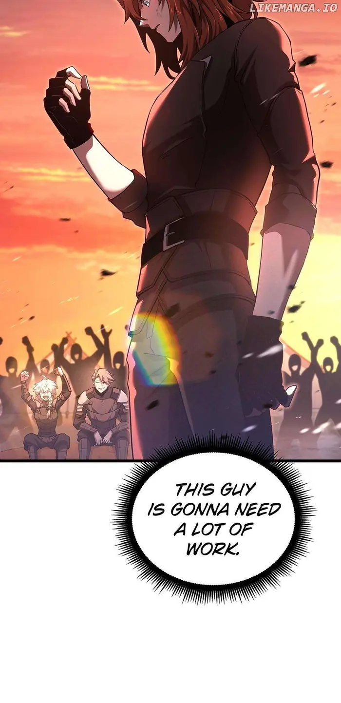 The Beginning After the End Chapter 186 image 060_optimized